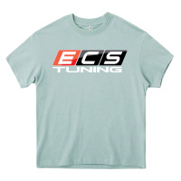 Arona ecs tuning Heavy Core Tee - artisFamous
