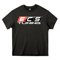 Asphalt ecs tuning Heavy Core Tee - artisFamous