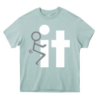 Arona it funny adult tshirt funny Heavy Core Tee - artisFamous