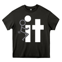 Asphalt it funny adult tshirt funny Heavy Core Tee - artisFamous