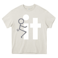Cream it funny adult tshirt funny Heavy Core Tee - artisFamous