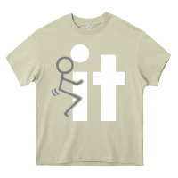 Mossy it funny adult tshirt funny Heavy Core Tee - artisFamous