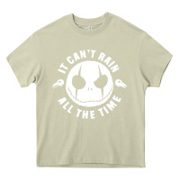 Mossy jack crow funny helloween Heavy Core Tee - artisFamous
