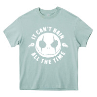 Arona jack crow funny helloween Heavy Core Tee - artisFamous