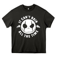 Asphalt jack crow funny helloween Heavy Core Tee - artisFamous