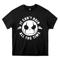 Black jack crow funny helloween Heavy Core Tee - artisFamous