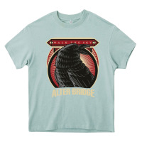 Arona Alter Bridge Heavy Core Tee - artisFamous