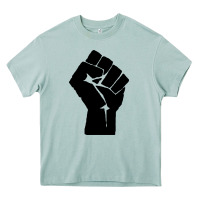 Arona fist Heavy Core Tee - artisFamous