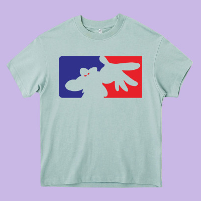 Limp Bizkit Essential Heavy Core Tee Designed By Artisfamous
