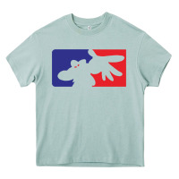 Arona Limp Bizkit Essential Heavy Core Tee - artisFamous