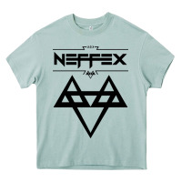 Arona neffex Heavy Core Tee - artisFamous