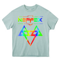 Arona neffex Heavy Core Tee - artisFamous