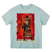 Arona vintage candyman be my victim halloween Heavy Core Tee - artisFamous