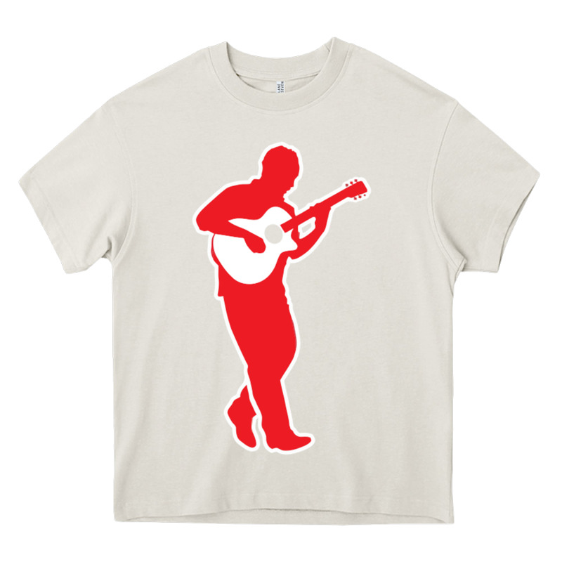 Dave Matthews ( Dmb ) Heavy Core Tee by artisFamous | Teevron