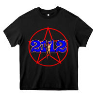 Black The boy of Star man ( RUSH ) Heavy Core Tee - artisFamous