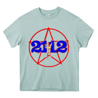 Arona The boy of Star man ( RUSH ) Heavy Core Tee - artisFamous