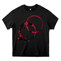 Black Dave Matthews ( DMB ) Heavy Core Tee - artisFamous