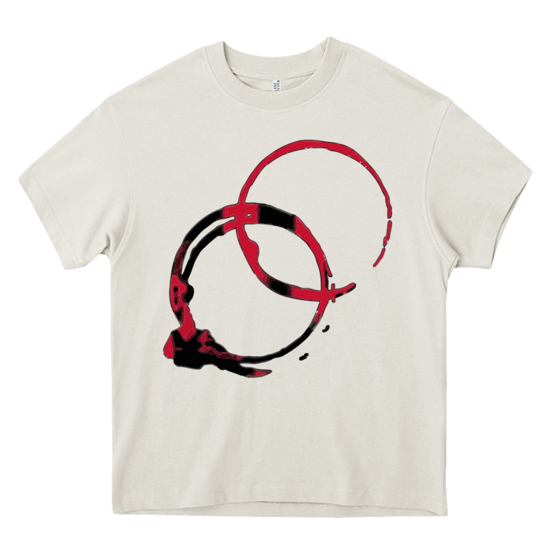 Dave Matthews ( Dmb ) Heavy Core Tee by artisFamous | Teevron