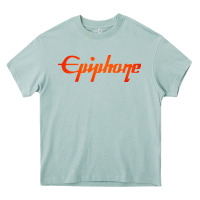 Arona epiphone Heavy Core Tee - artisFamous