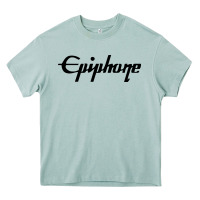 Arona epiphone Heavy Core Tee - artisFamous