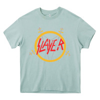 Arona heavy metal Heavy Core Tee - artisFamous