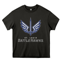 Asphalt battle hawks football Heavy Core Tee - artisFamous