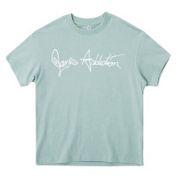 Arona janes addiction Heavy Core Tee - artisFamous