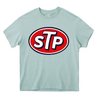 Arona stp motor Heavy Core Tee - artisFamous