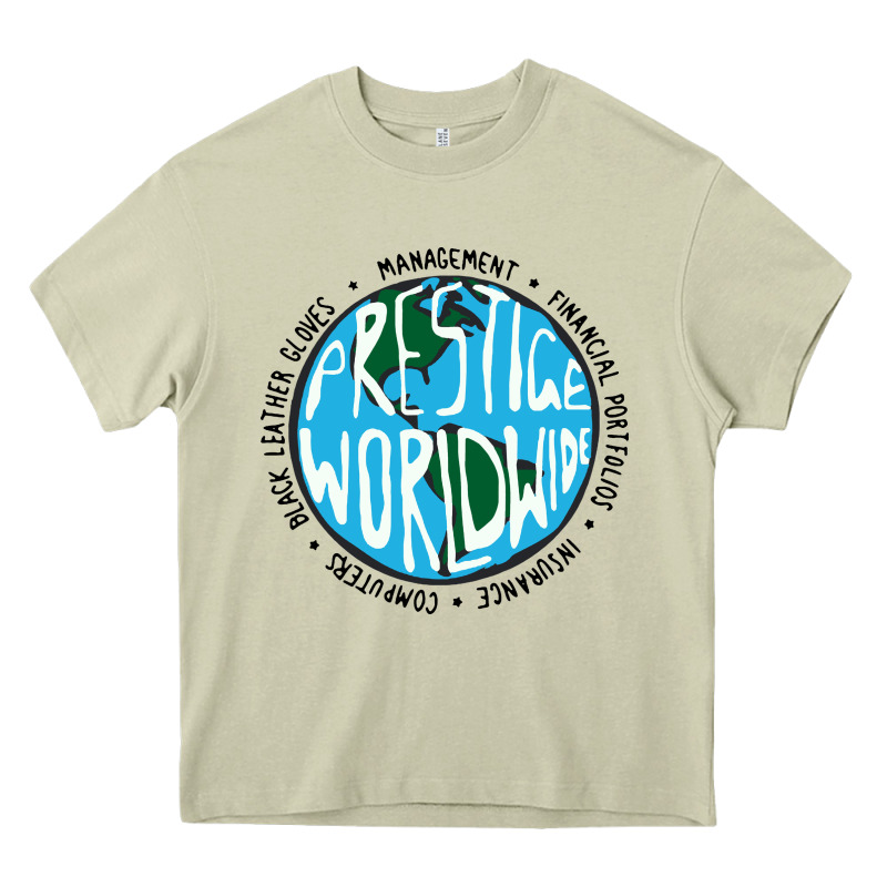 Step Brothers Heavy Core Tee by artisFamous | Teevron
