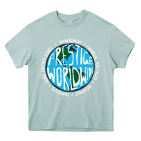 Arona step brothers Heavy Core Tee - artisFamous