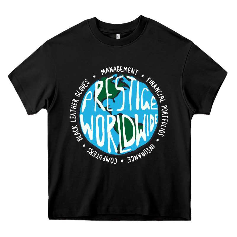 Step Brothers Heavy Core Tee by artisFamous | Teevron