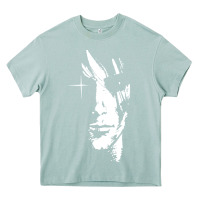 Arona sandman morpheus classic Heavy Core Tee - artisFamous