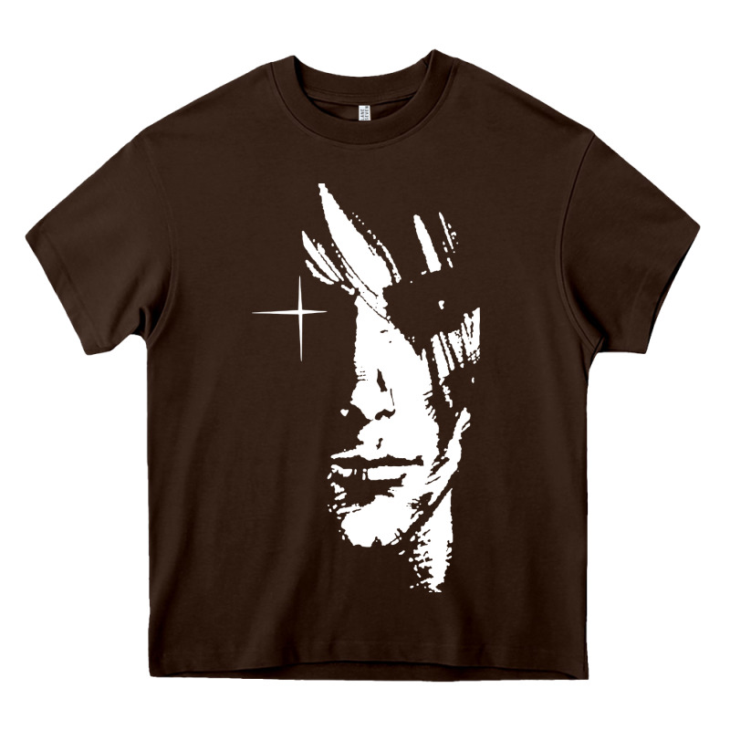 Sandman Morpheus Classic Heavy Core Tee by artisFamous | Teevron