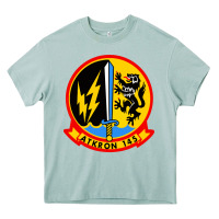 Arona va 145 attack squadron store Heavy Core Tee - artisFamous
