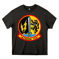Asphalt va 145 attack squadron store Heavy Core Tee - artisFamous