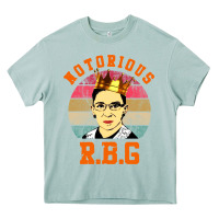 Arona rbg Heavy Core Tee - artisFamous