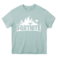 Arona fartnite Heavy Core Tee - artisFamous