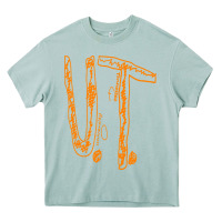 Arona ut tshirt bullying university tees ut tennessee anti bullying homemade Heavy Core Tee - artisFamous