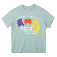 Arona hocus pocus shirt Heavy Core Tee - artisFamous