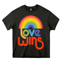 Asphalt love  classic Heavy Core Tee - artisFamous