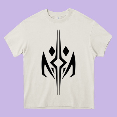 Ahsoka And Rex Fulcrum  T Shirt Heavy Core Tee Designed By Artisfamous