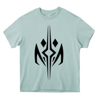 Arona ahsoka and rex fulcrum  t shirt Heavy Core Tee - artisFamous
