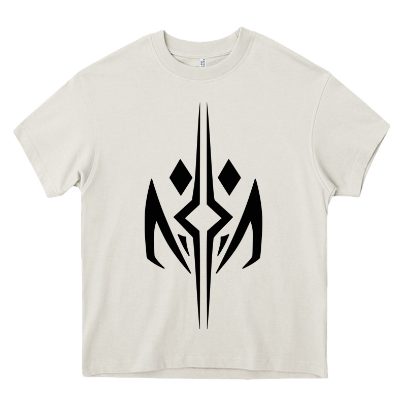 Ahsoka And Rex Fulcrum  T Shirt Heavy Core Tee by artisFamous | Teevron