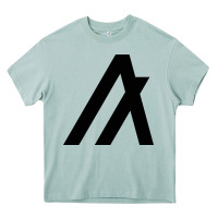 Arona algorand crypto   algorand algo  t shirt Heavy Core Tee - artisFamous