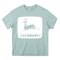 Arona grandaddy Heavy Core Tee - artisFamous