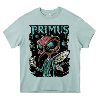 Arona primus 10s men Heavy Core Tee - artisFamous
