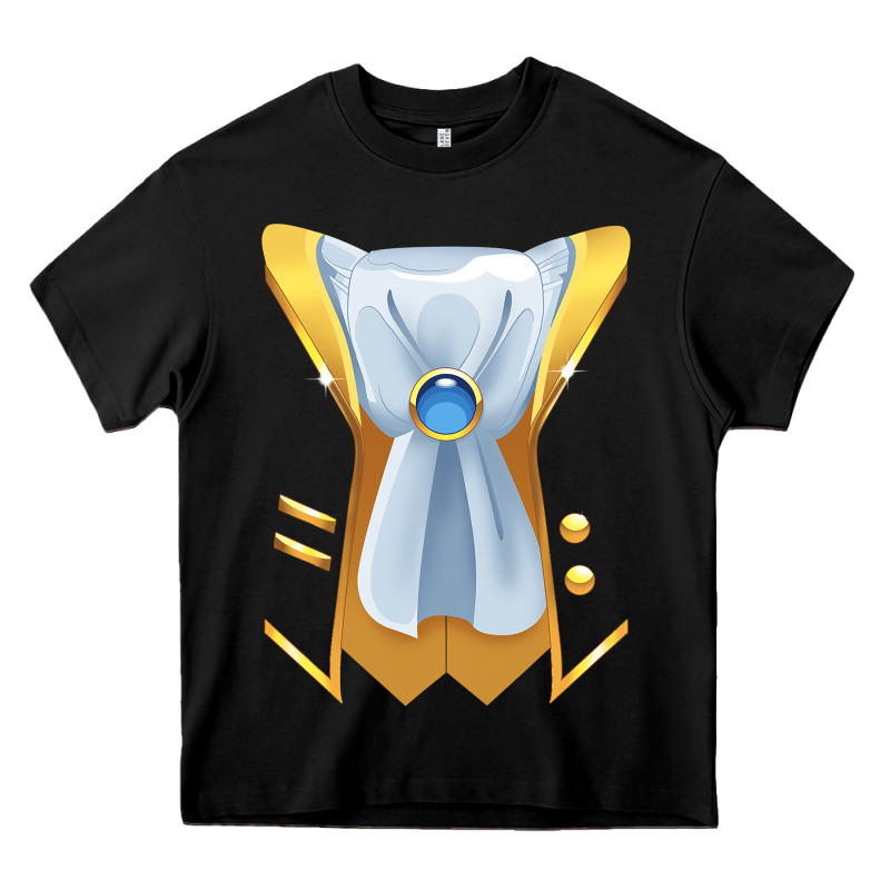 Beauty And The Beast Coat Costume Halloween T Shirt Heavy Core Tee by artisFamous | Teevron