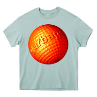 Arona garbage 1 Heavy Core Tee - artisFamous
