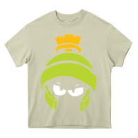 Mossy awesome looney tunes Heavy Core Tee - artisFamous