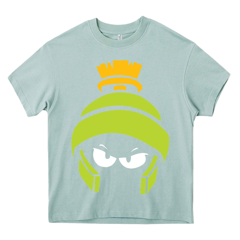 Awesome Looney Tunes Heavy Core Tee by artisFamous | Teevron